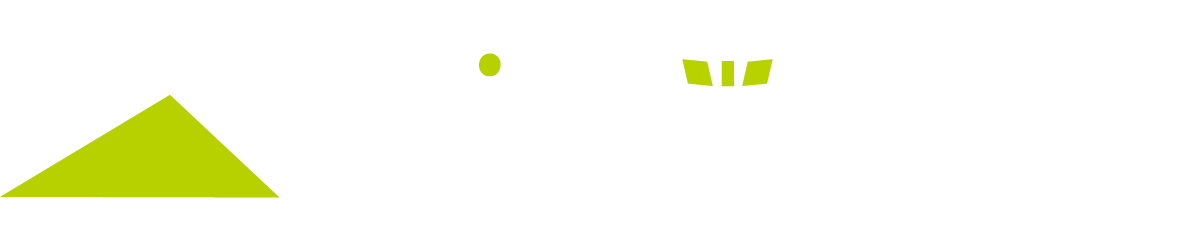TriGo Co.,Ltd.